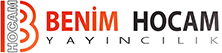 Benim Hocam Yayınları