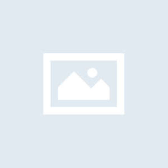 resm Ags kurumsal deneme 1.sayı